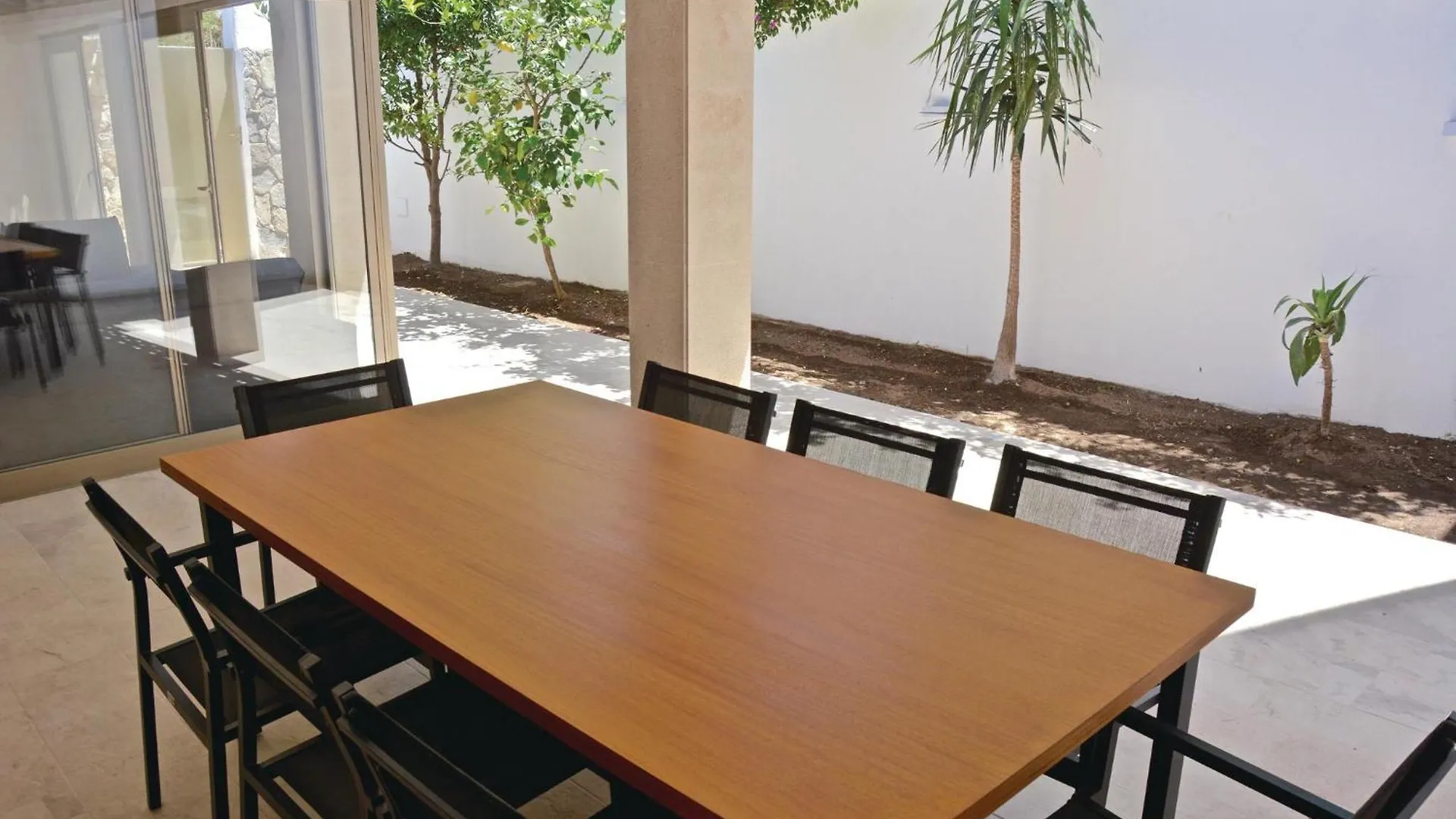 Awesome Home In Palma De Mallorca With Kitchen 0*,  İspanya