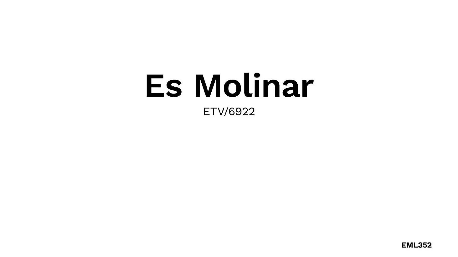Awesome Home In Palma De Mallorca With Kitchen location